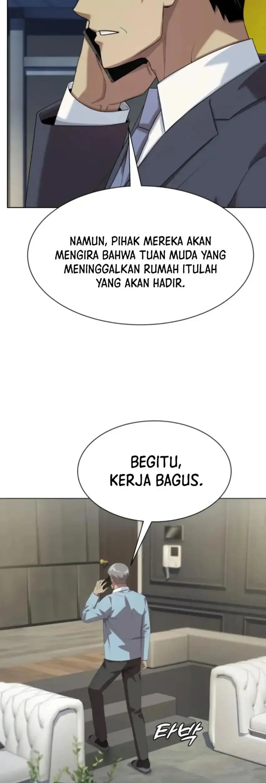 Chapter 119 - halaman 62