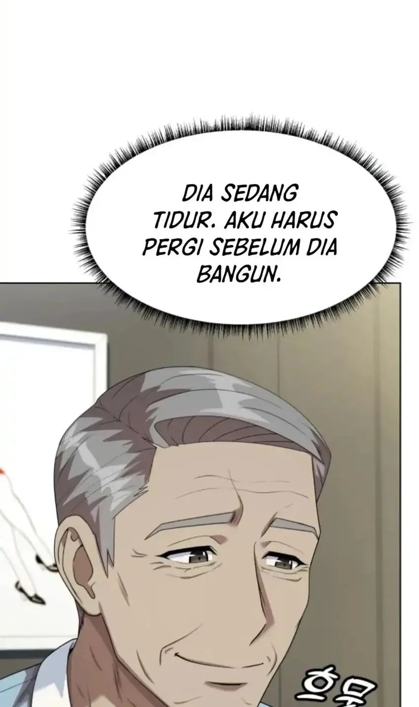 Chapter 119 - halaman 67