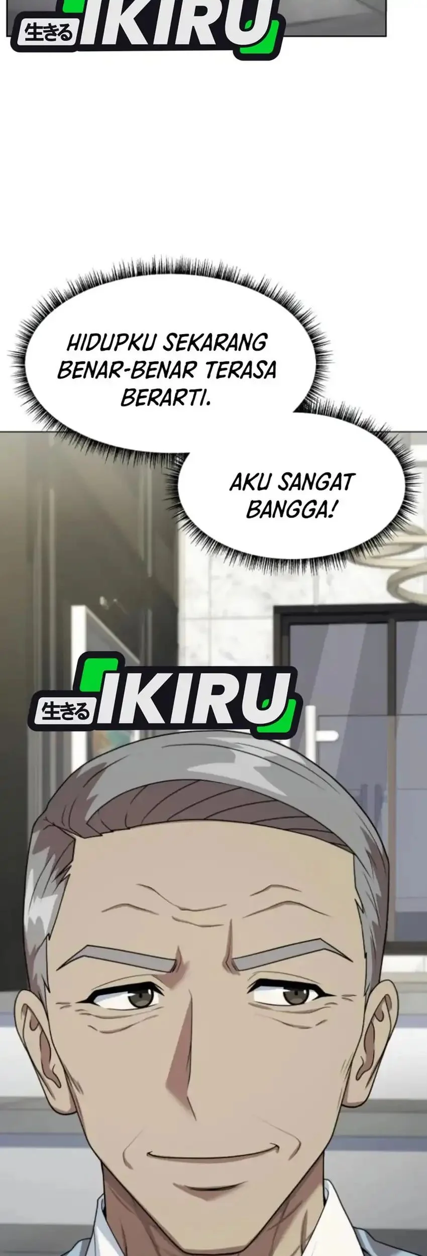 Chapter 119 - halaman 72