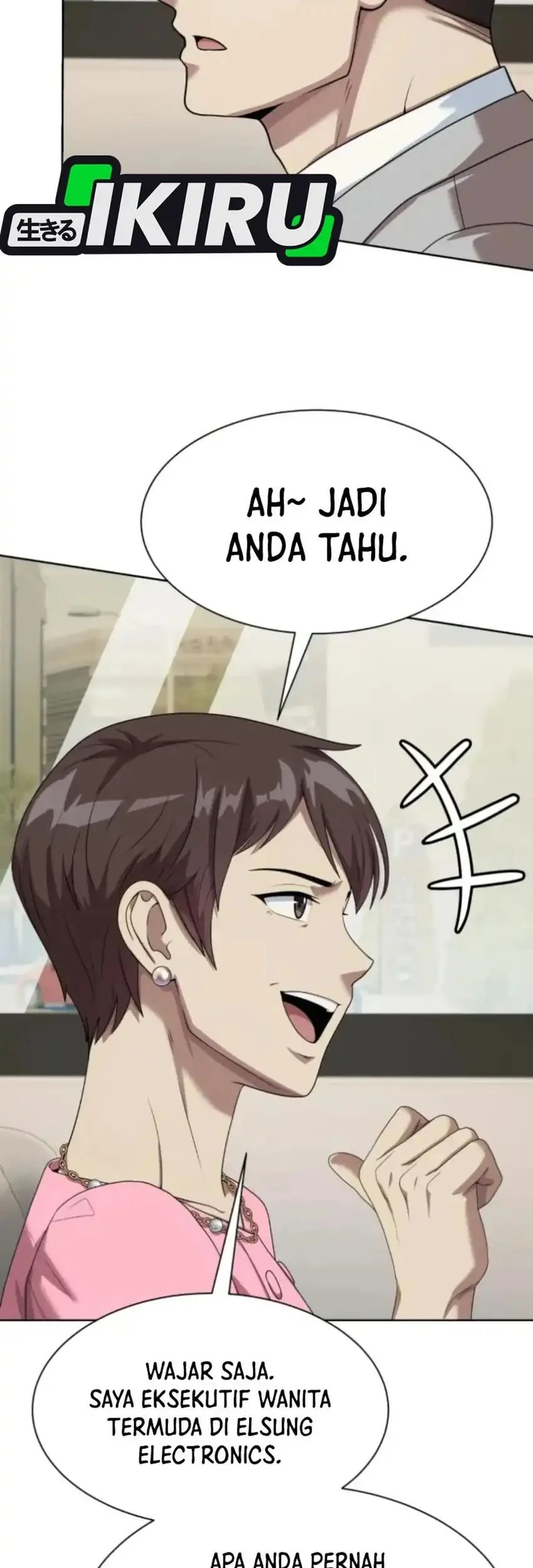 Chapter 119 - halaman 14