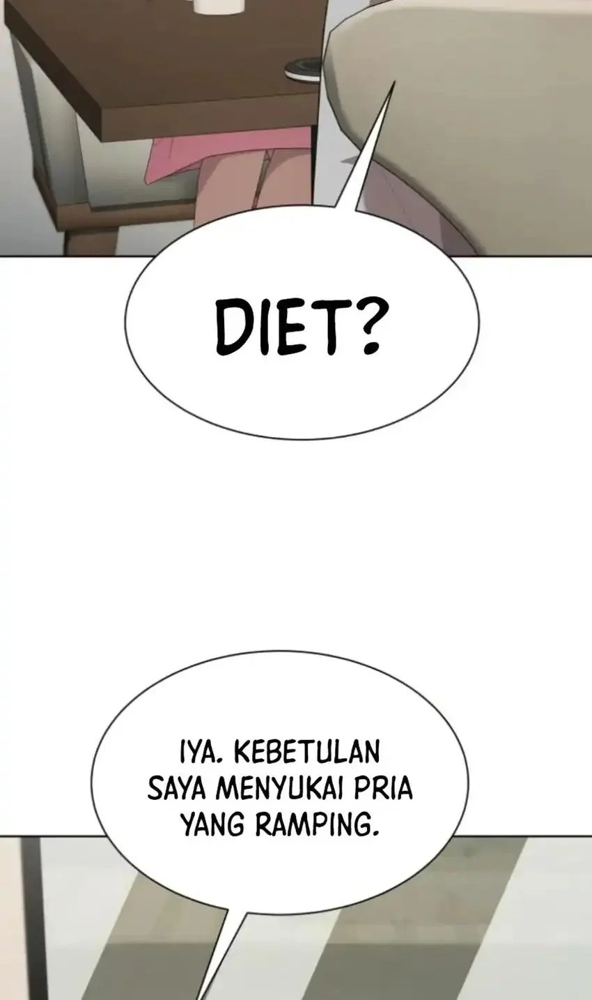 Chapter 119 - halaman 17