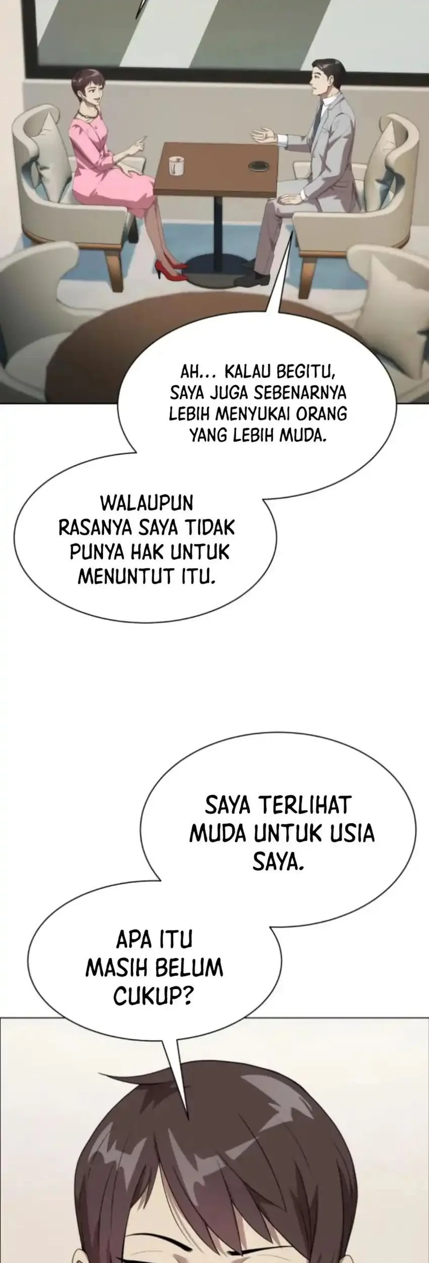 Chapter 119 - halaman 18
