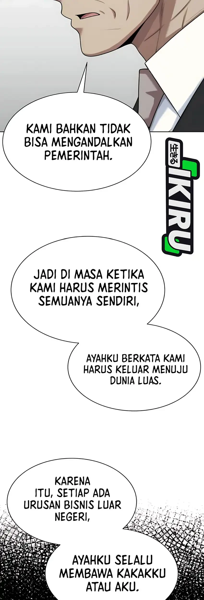 Chapter 120 - halaman 32