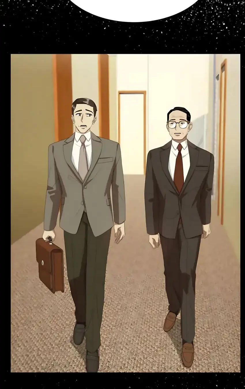 Chapter 120 - halaman 33