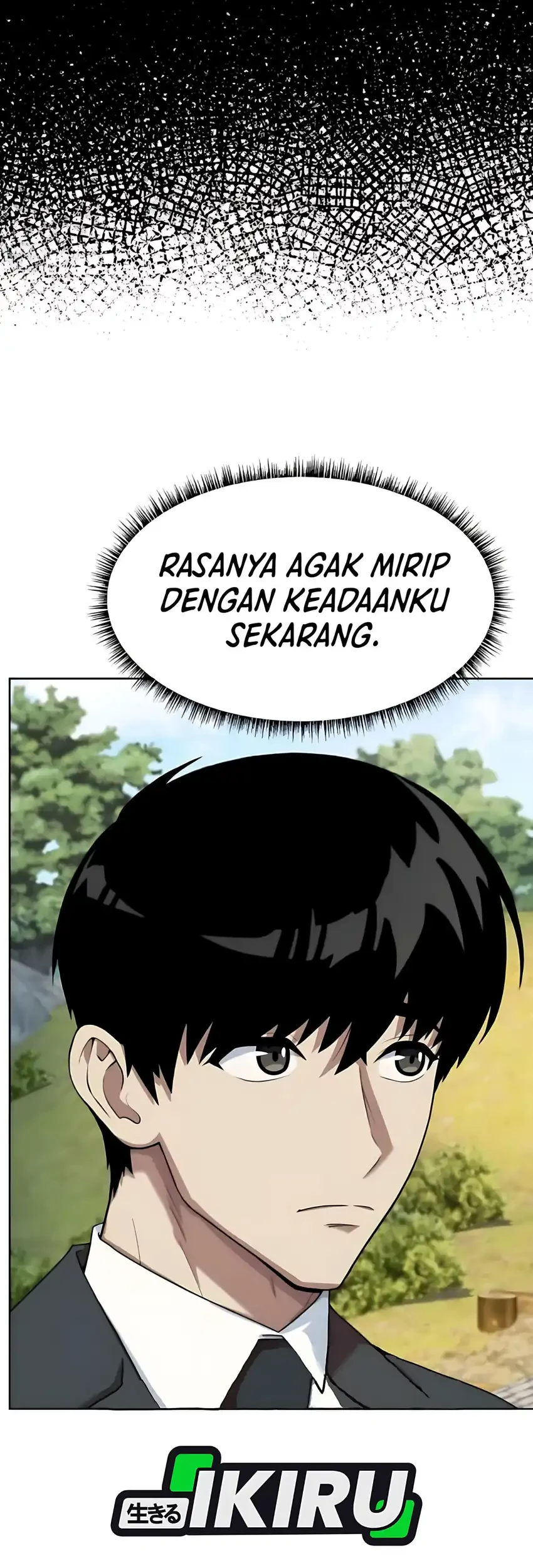 Chapter 120 - halaman 34