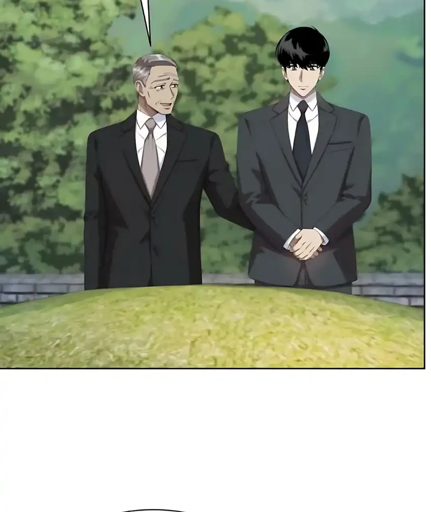 Chapter 120 - halaman 37