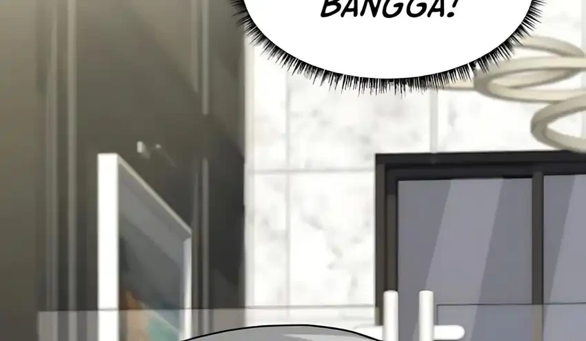 Chapter 120 - halaman 3