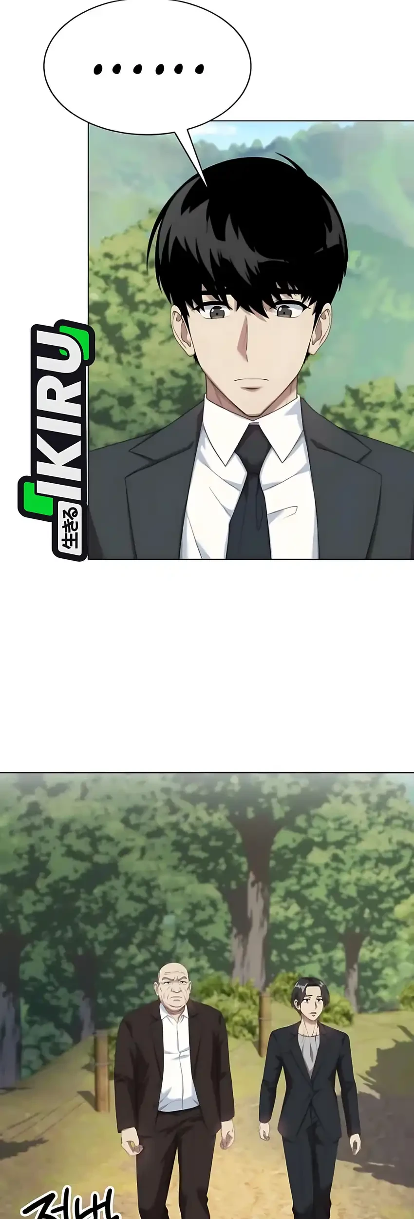 Chapter 120 - halaman 38