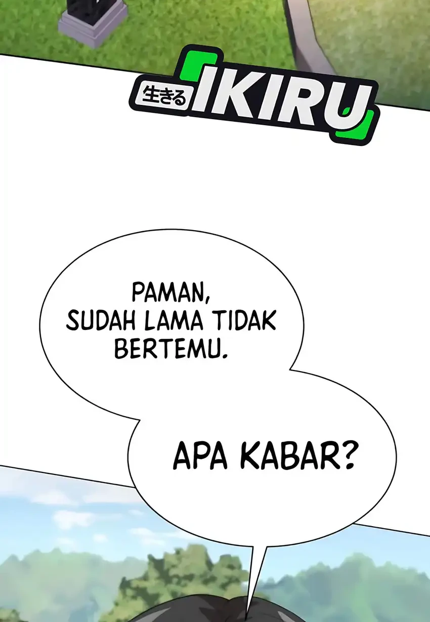 Chapter 120 - halaman 41