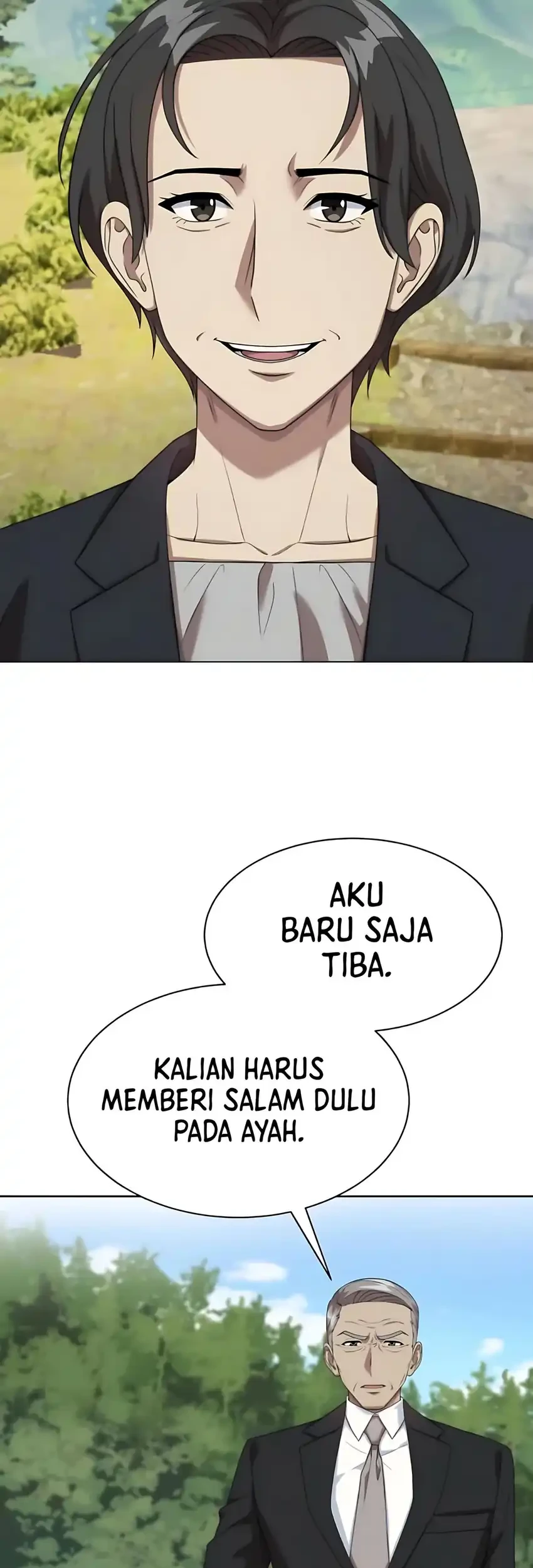 Chapter 120 - halaman 42