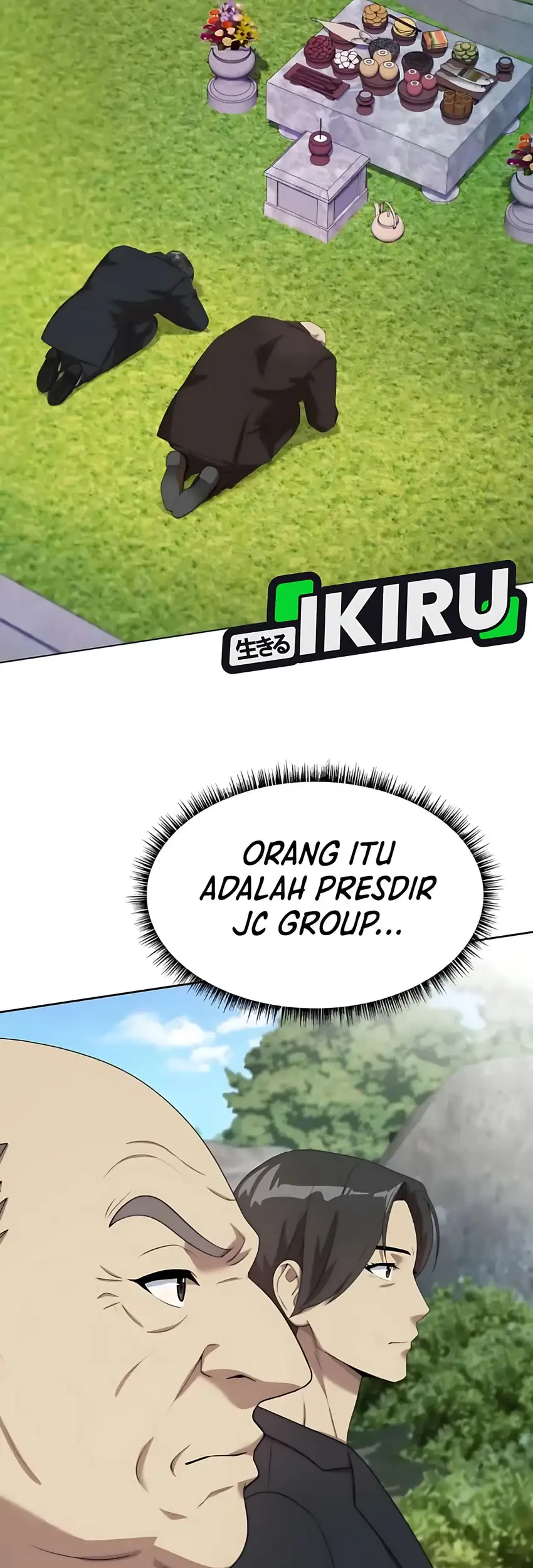 Chapter 120 - halaman 44