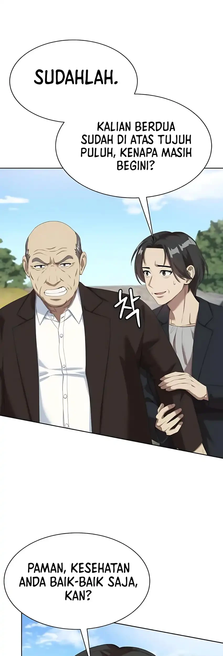 Chapter 120 - halaman 51