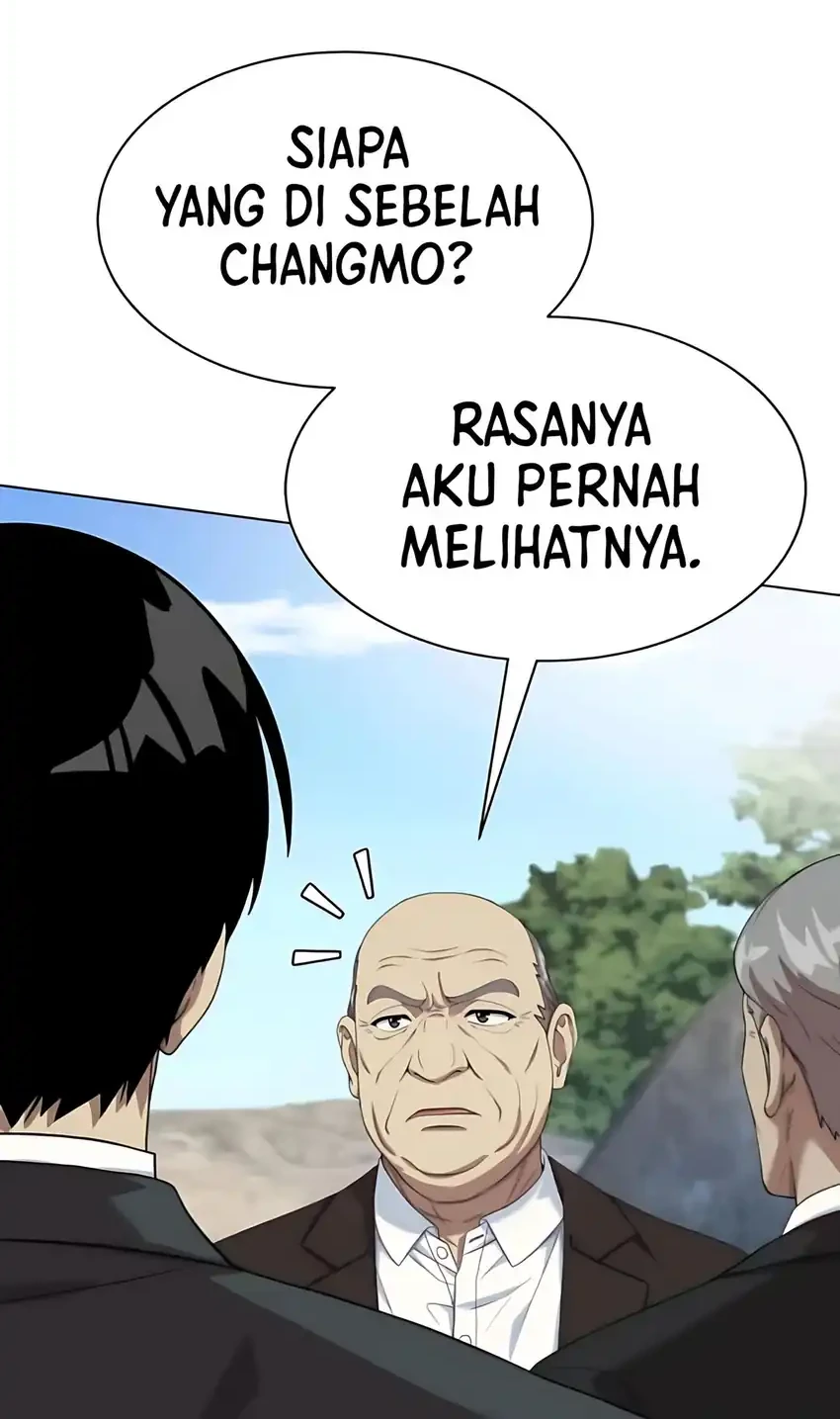 Chapter 120 - halaman 54