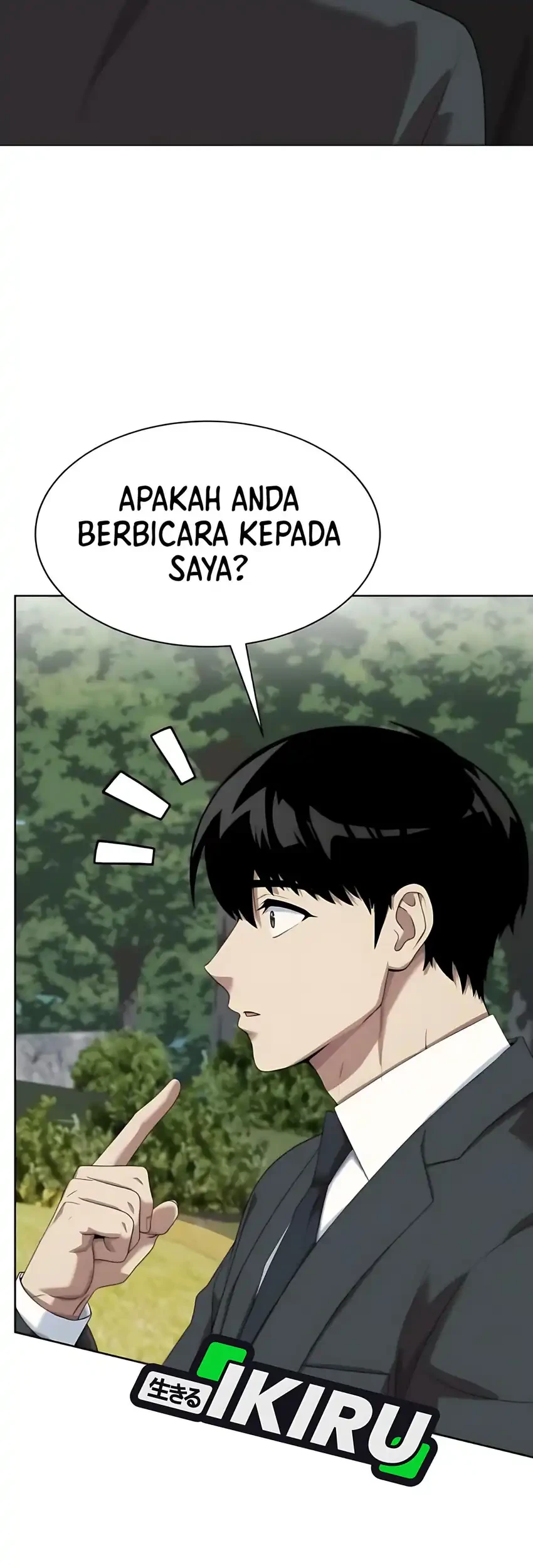 Chapter 120 - halaman 55