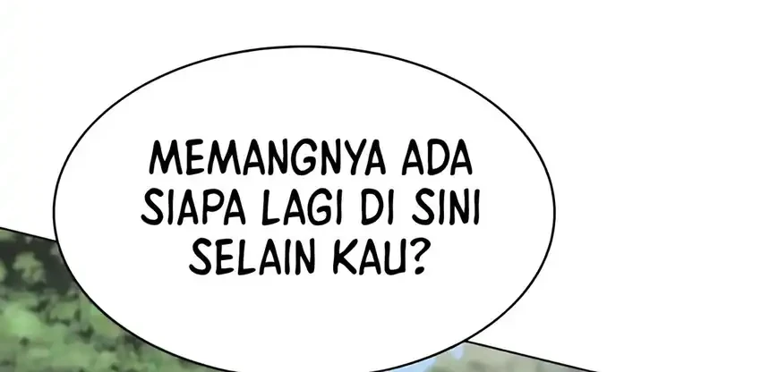 Chapter 120 - halaman 56