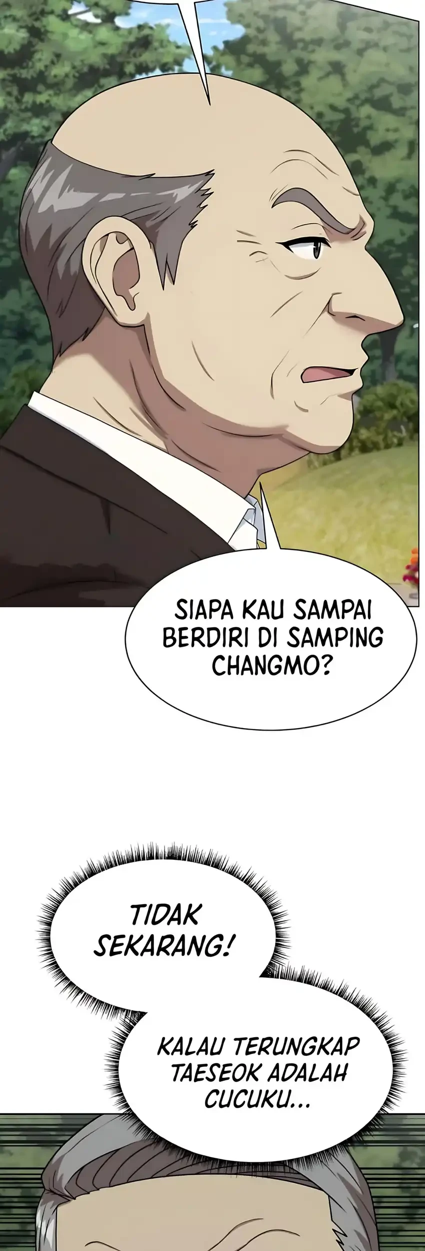Chapter 120 - halaman 57