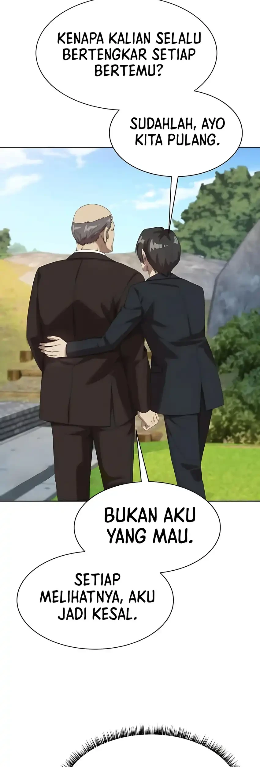 Chapter 120 - halaman 65