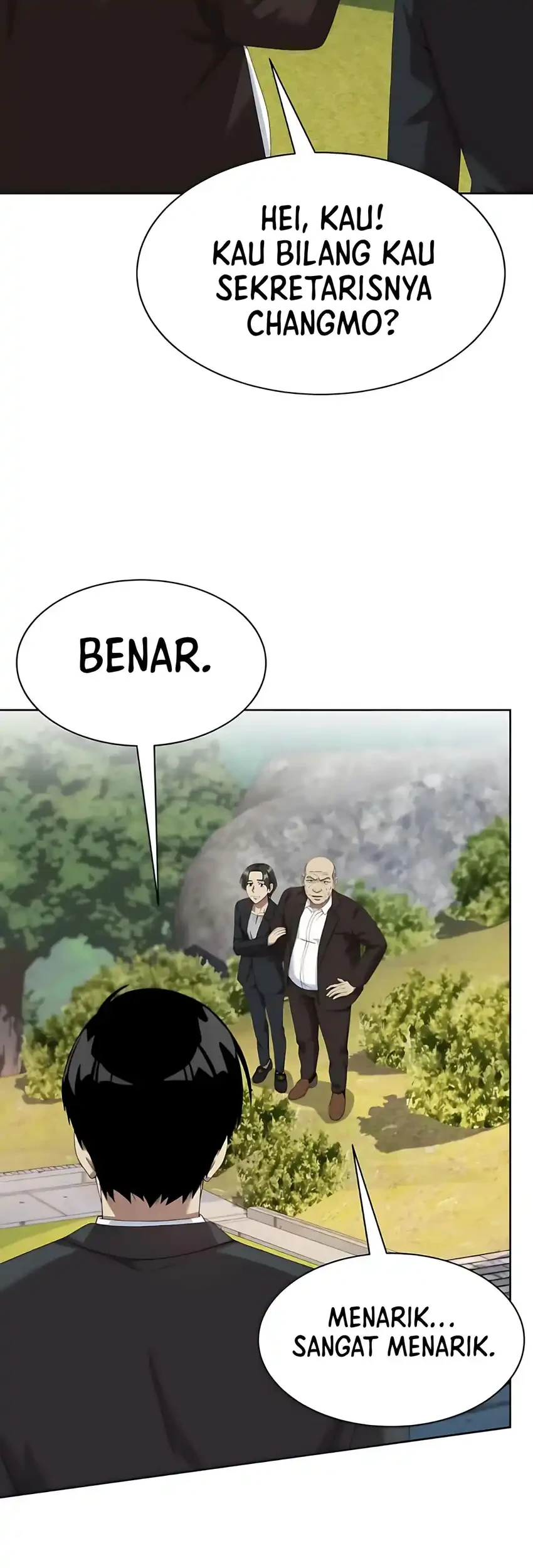 Chapter 120 - halaman 69