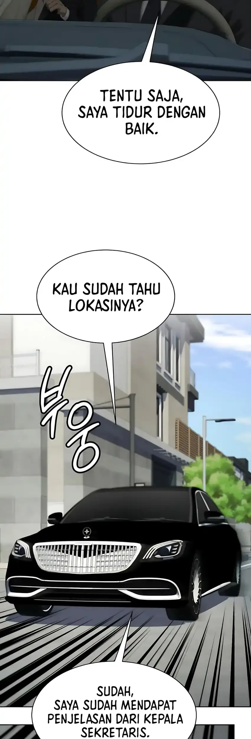 Chapter 120 - halaman 12