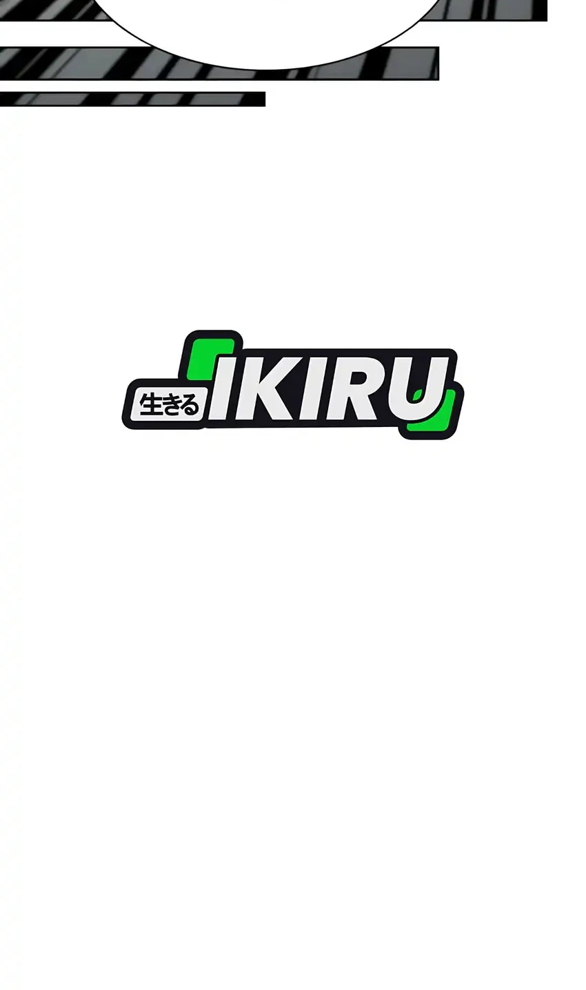 Chapter 120 - halaman 13