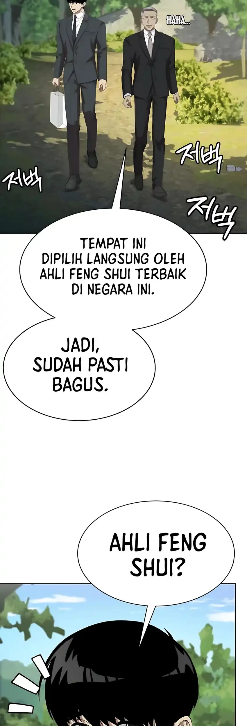Chapter 120 - halaman 16