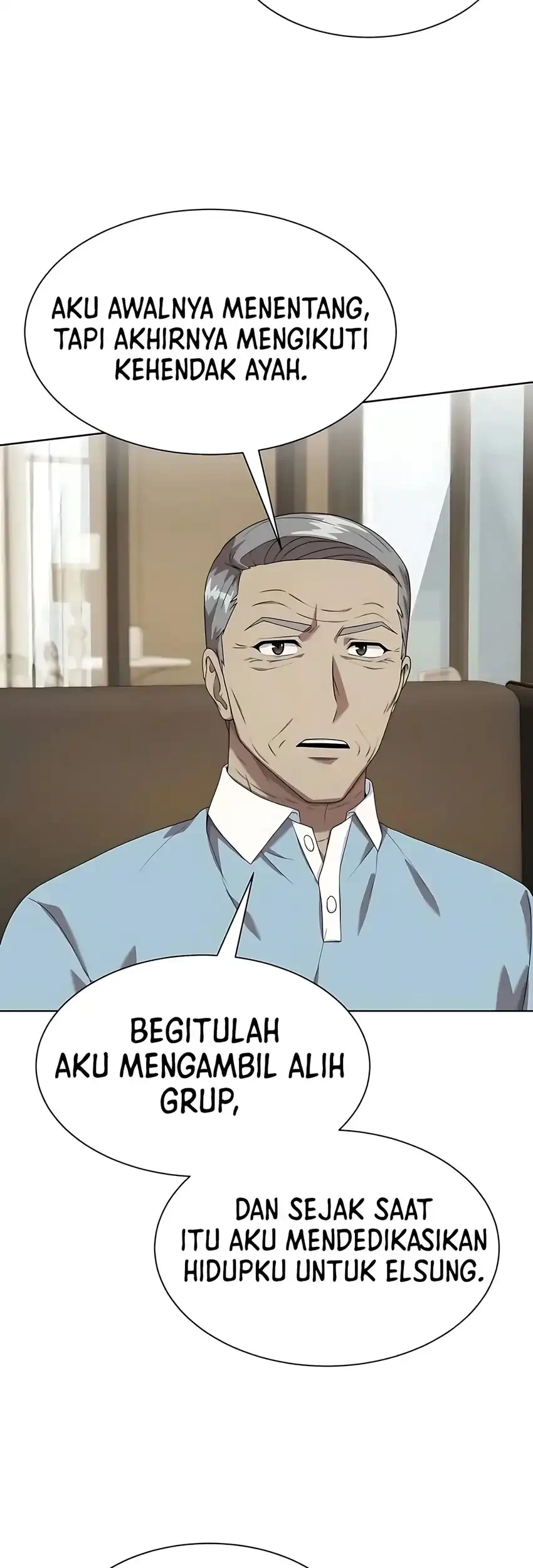 Chapter 121 - halaman 24
