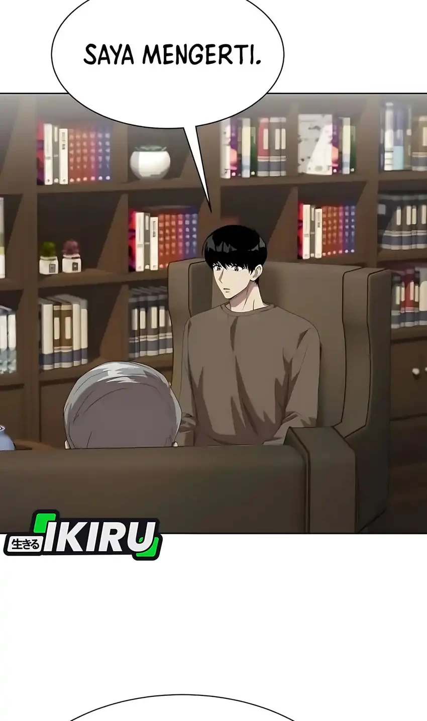 Chapter 121 - halaman 25