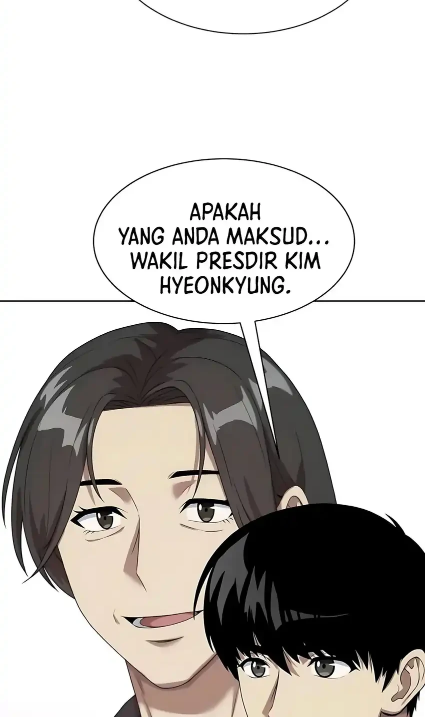 Chapter 121 - halaman 27