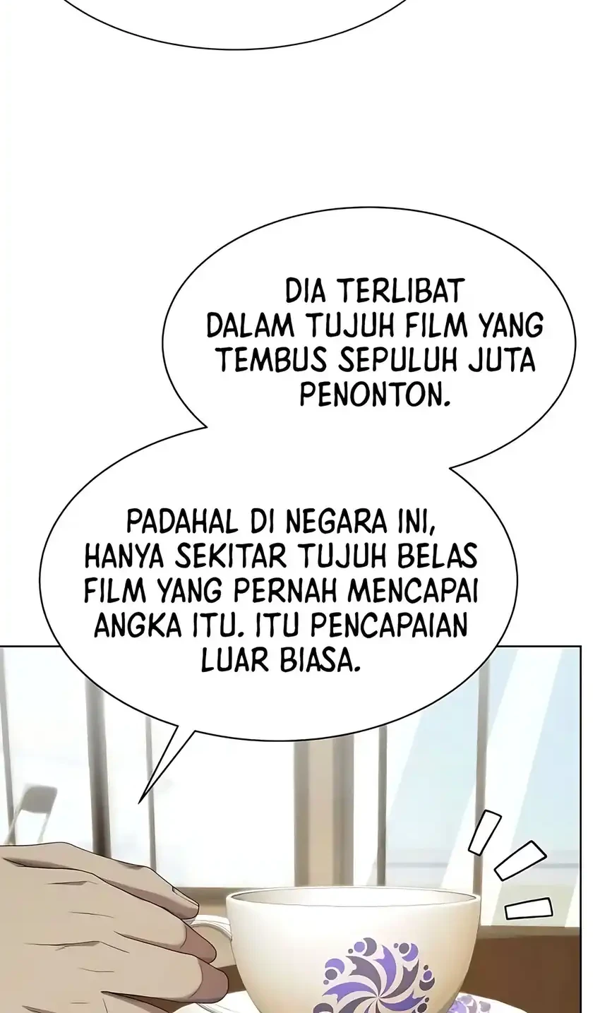 Chapter 121 - halaman 29