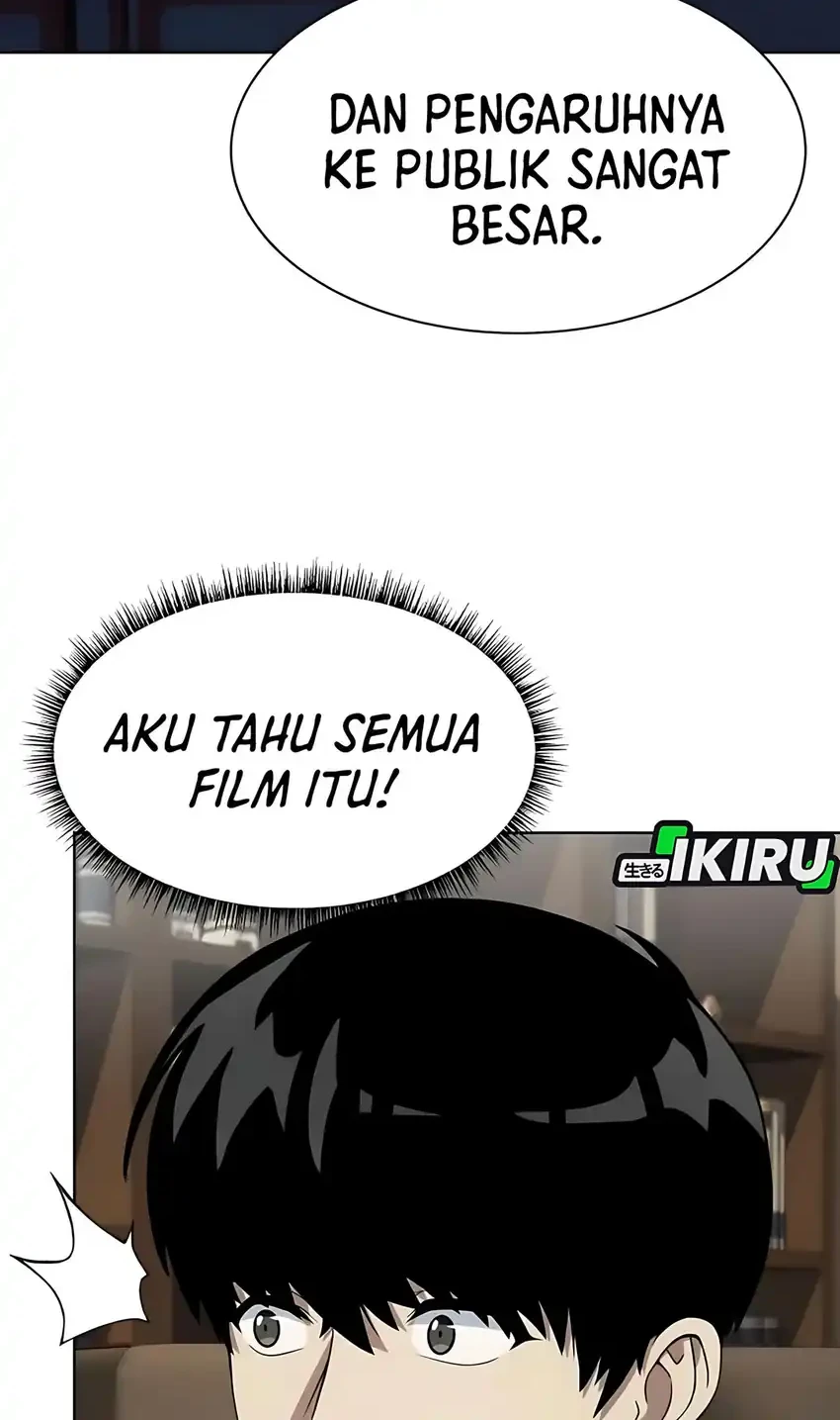Chapter 121 - halaman 31
