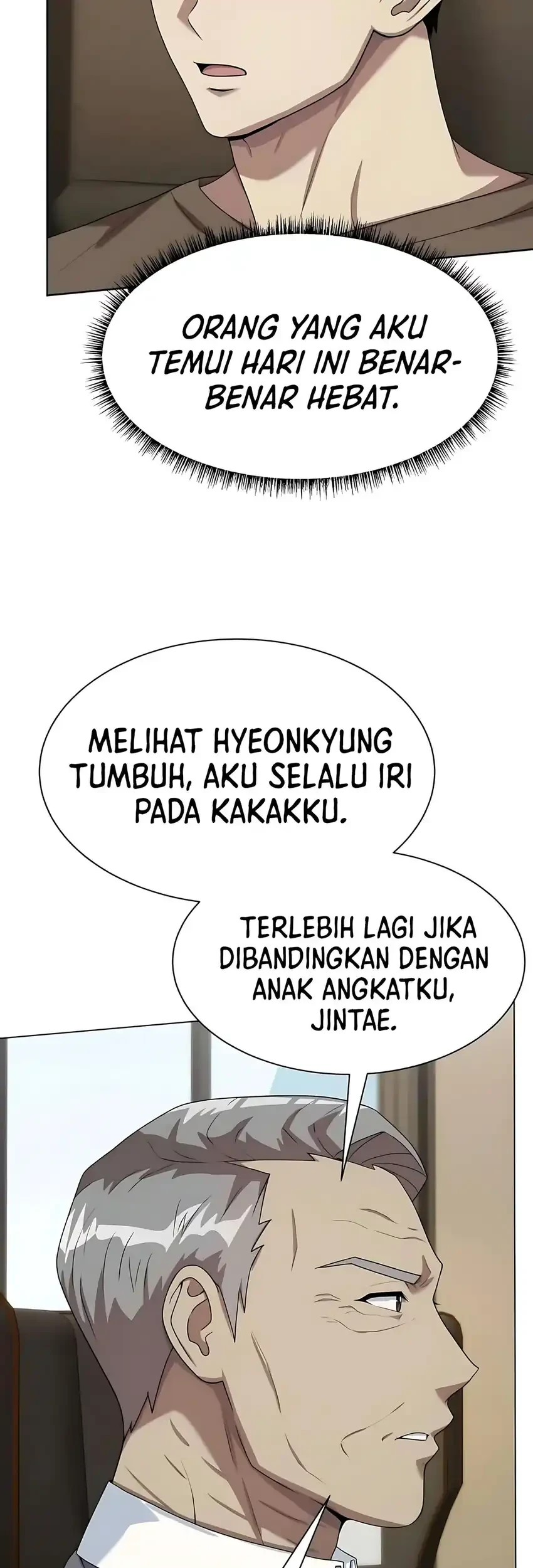 Chapter 121 - halaman 32