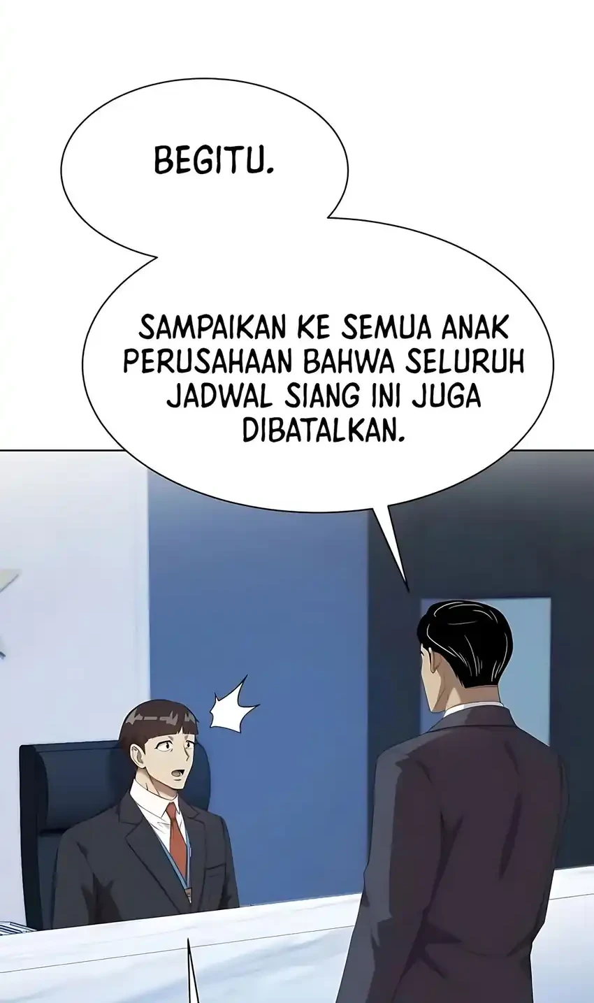 Chapter 121 - halaman 43