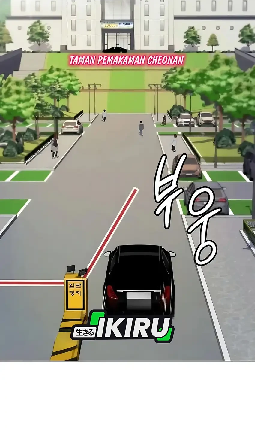 Chapter 121 - halaman 47