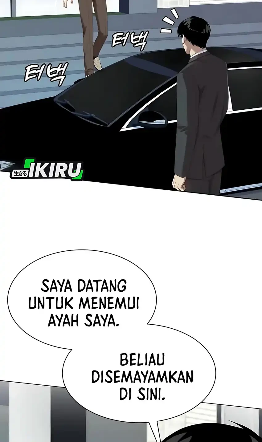 Chapter 121 - halaman 49