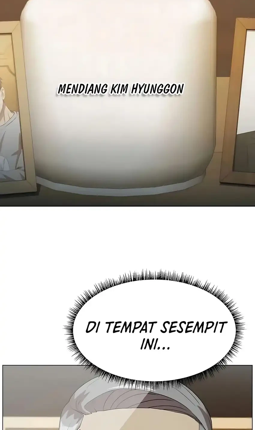 Chapter 121 - halaman 55