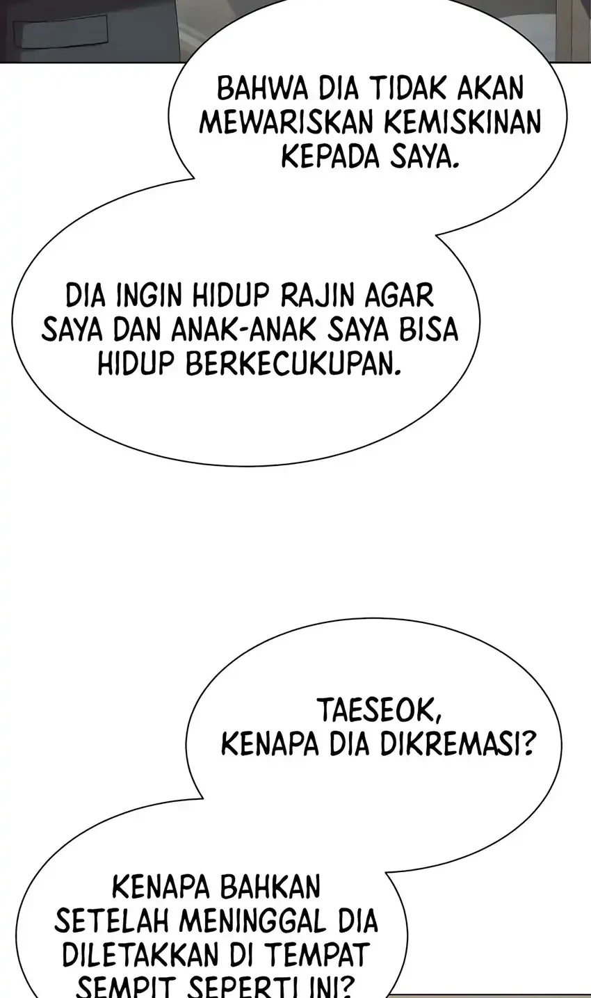 Chapter 121 - halaman 57