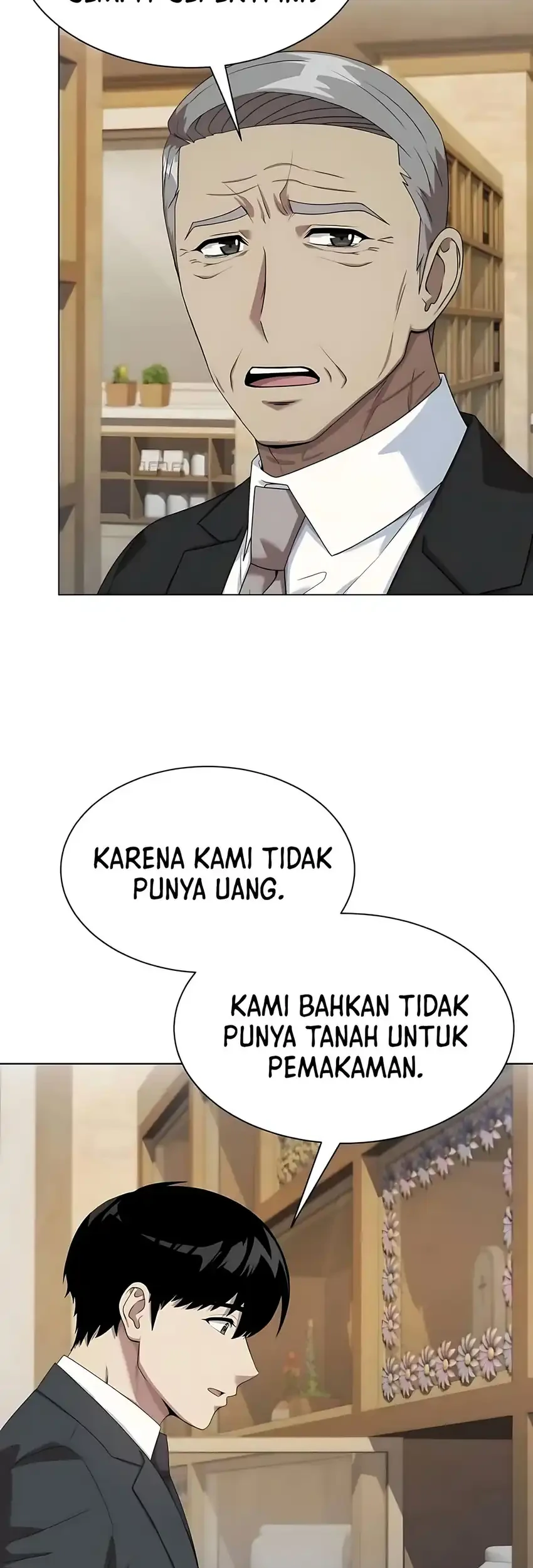 Chapter 121 - halaman 58