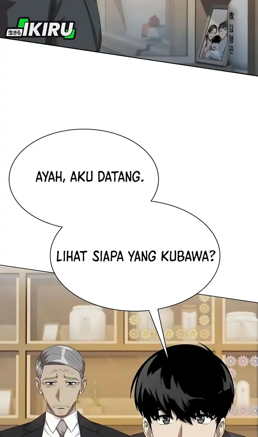 Chapter 121 - halaman 59