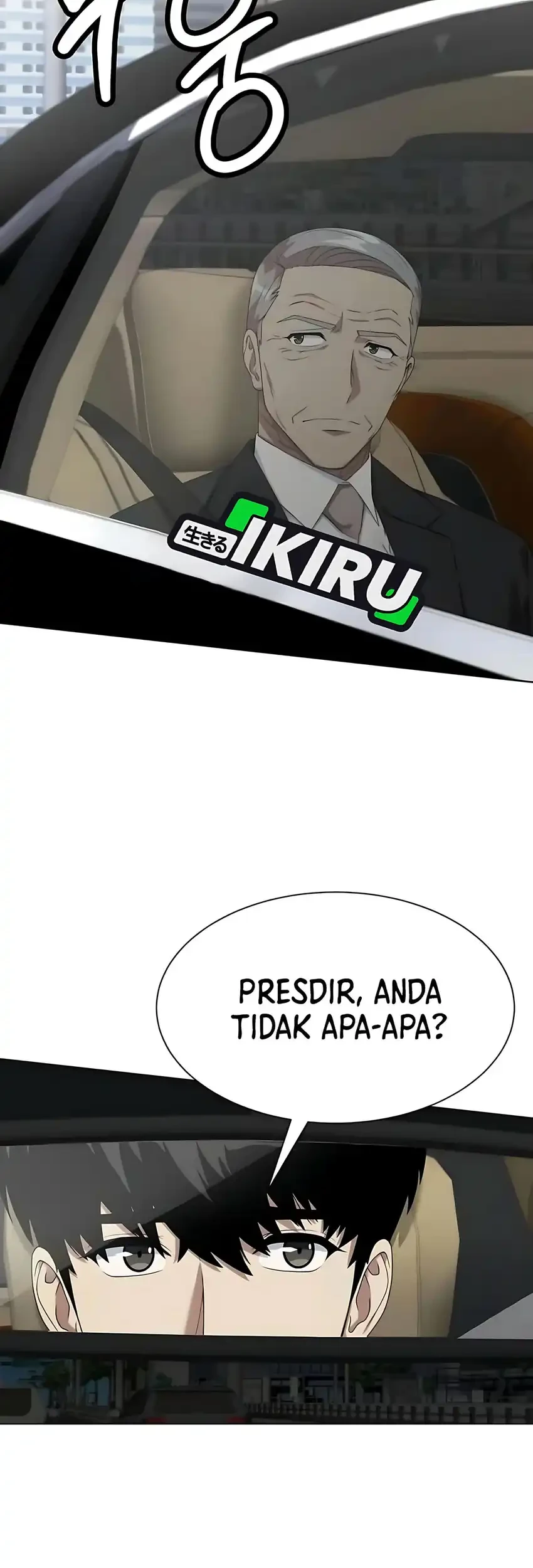 Chapter 121 - halaman 4