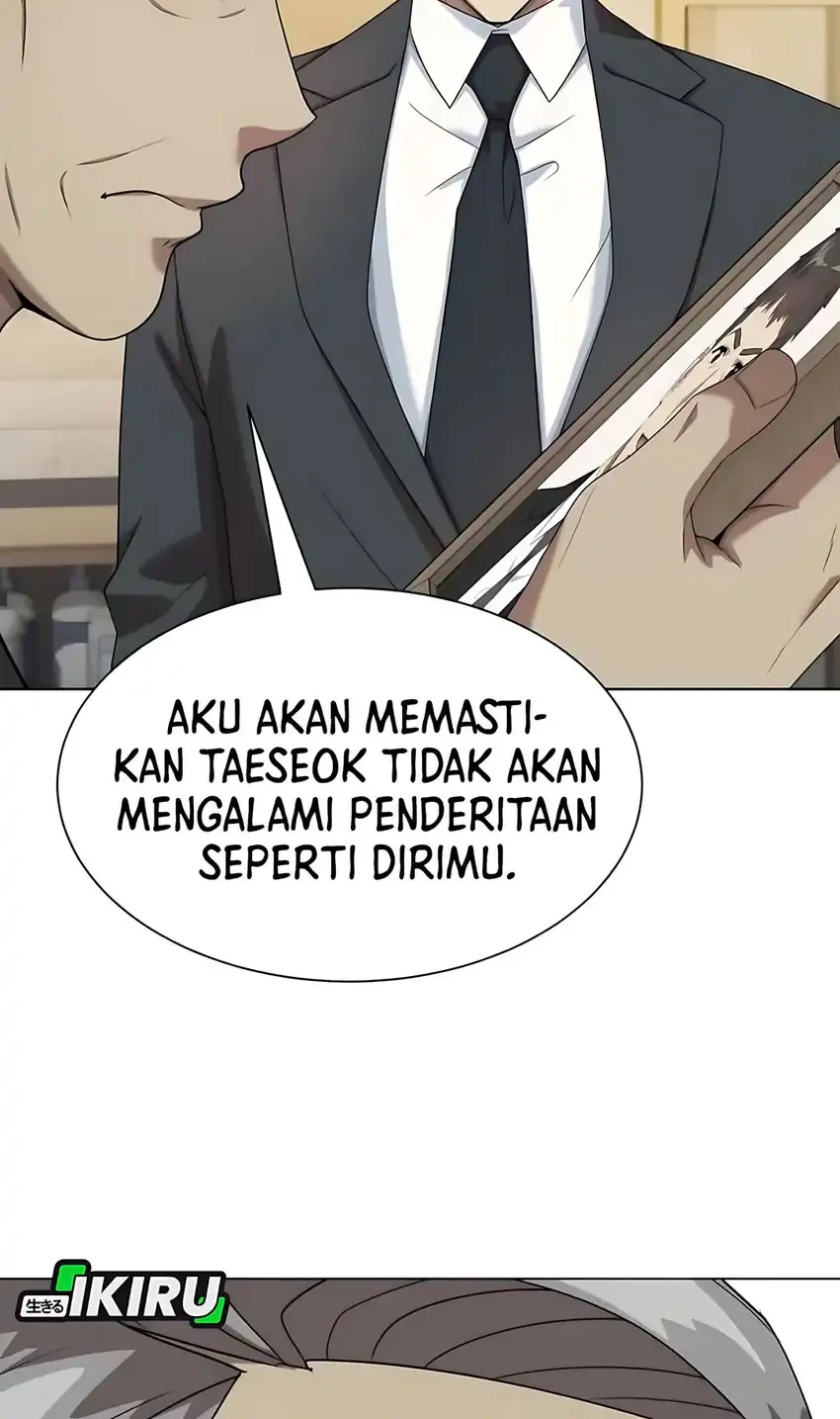 Chapter 121 - halaman 65