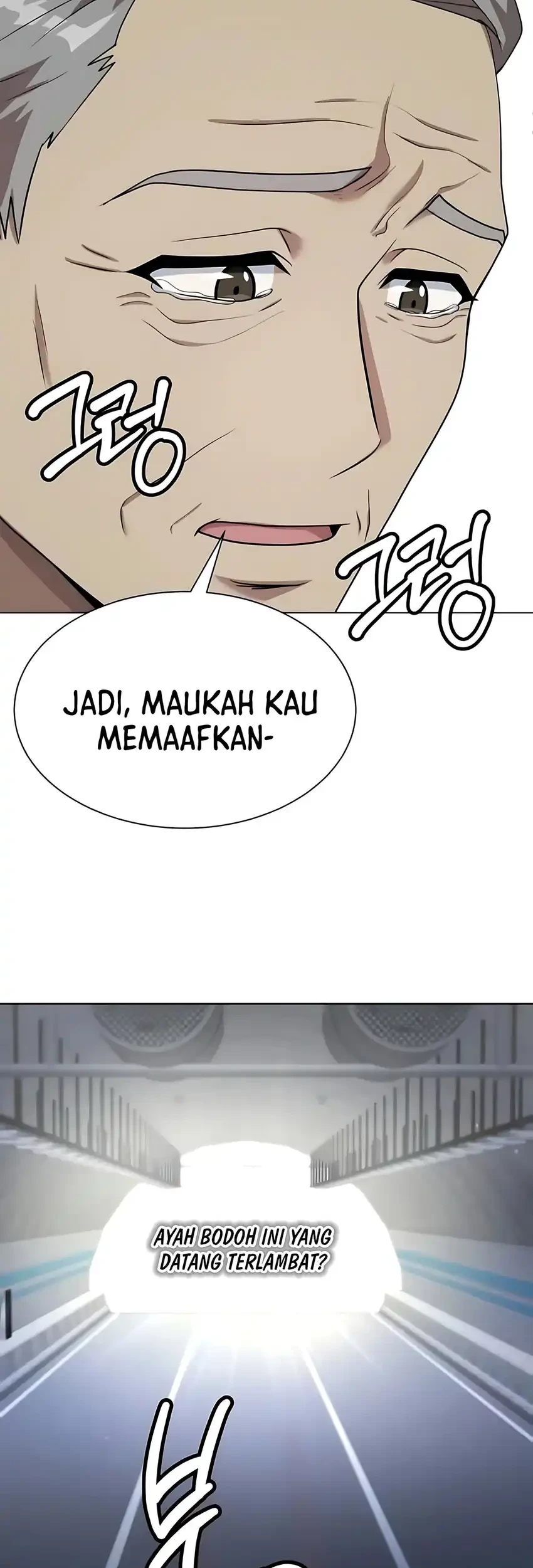 Chapter 121 - halaman 66