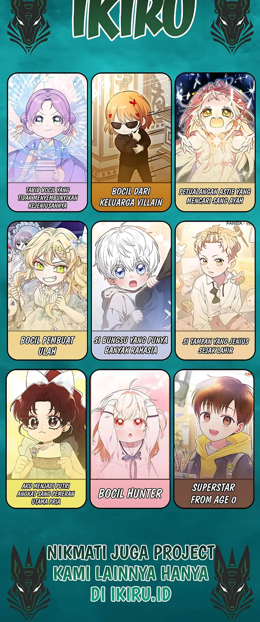 Chapter 121 - halaman 76