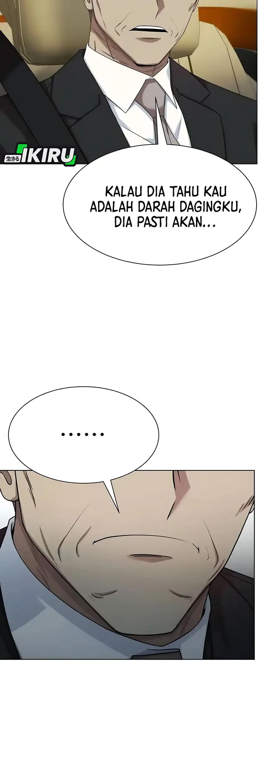 Chapter 121 - halaman 8