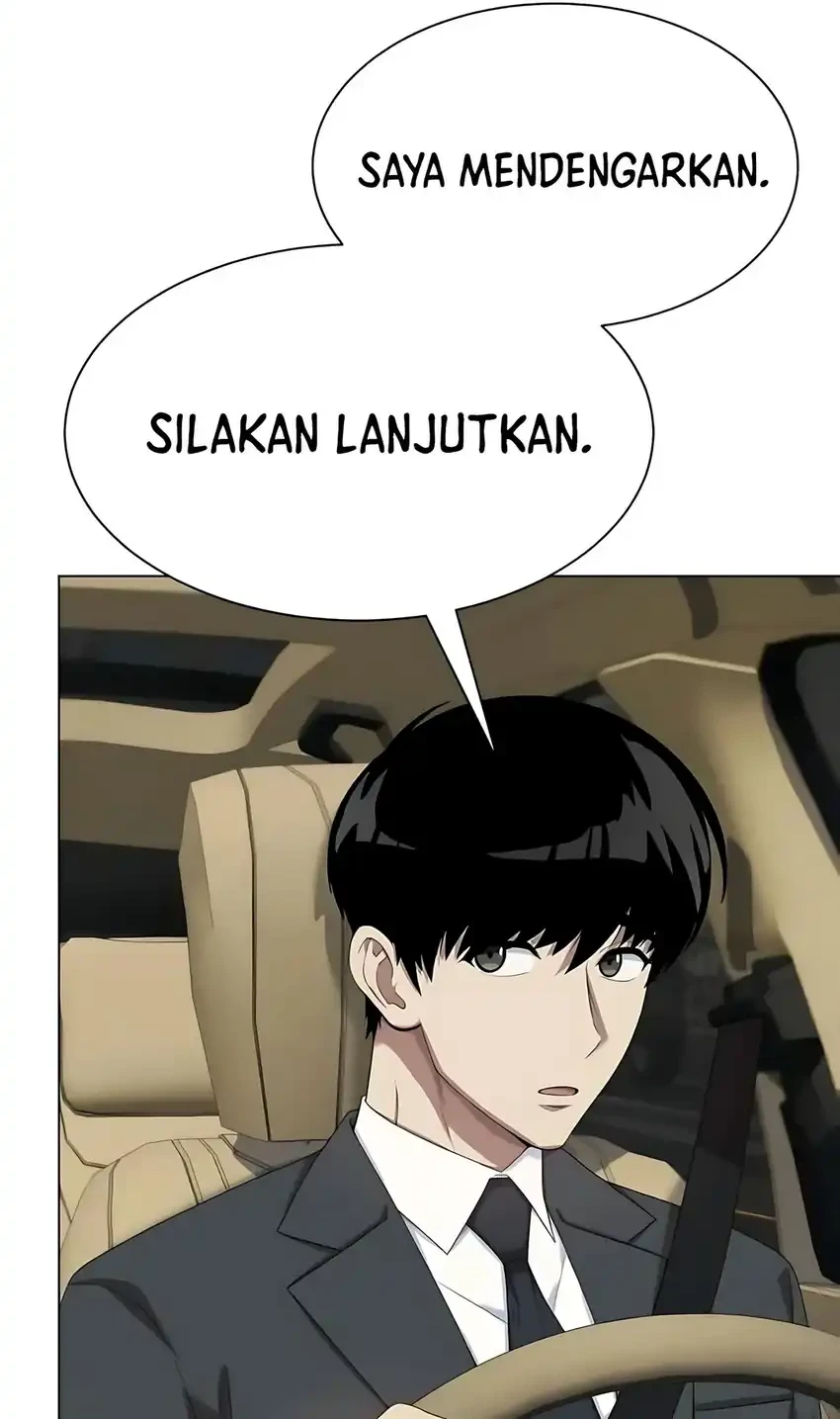 Chapter 121 - halaman 9