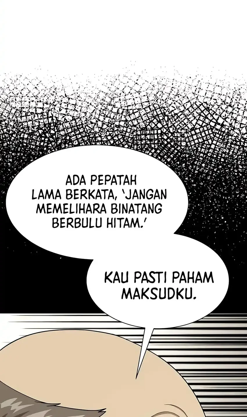 Chapter 121 - halaman 13