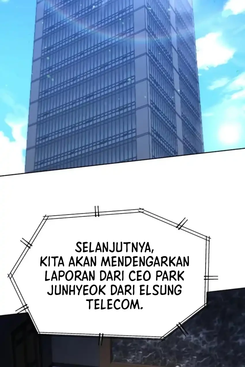Chapter 122 - halaman 3