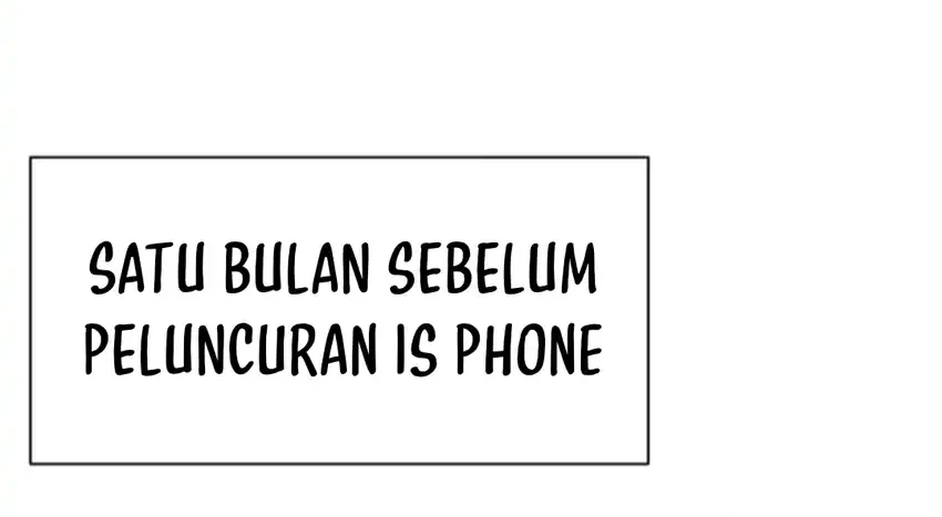 Chapter 122 - halaman 46