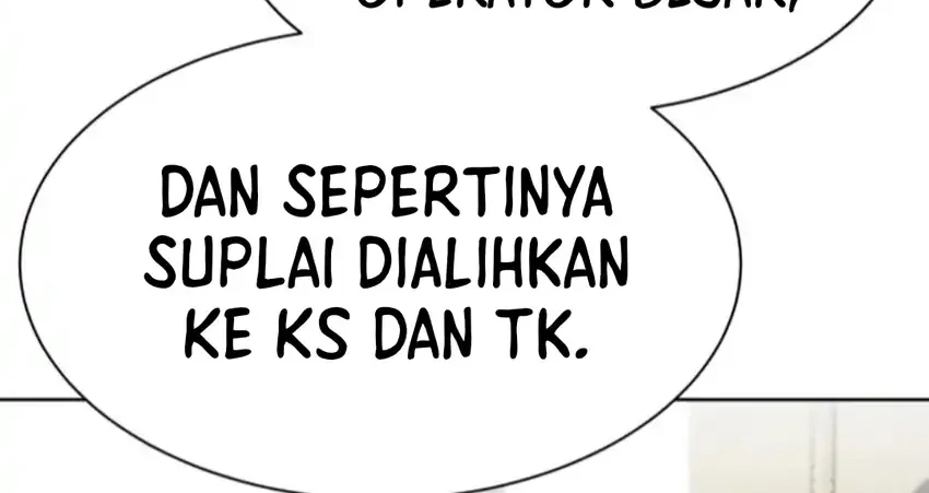 Chapter 122 - halaman 48