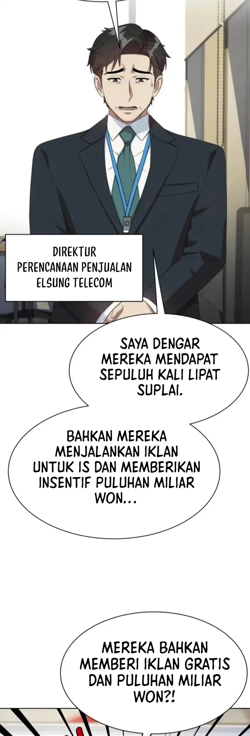 Chapter 122 - halaman 49