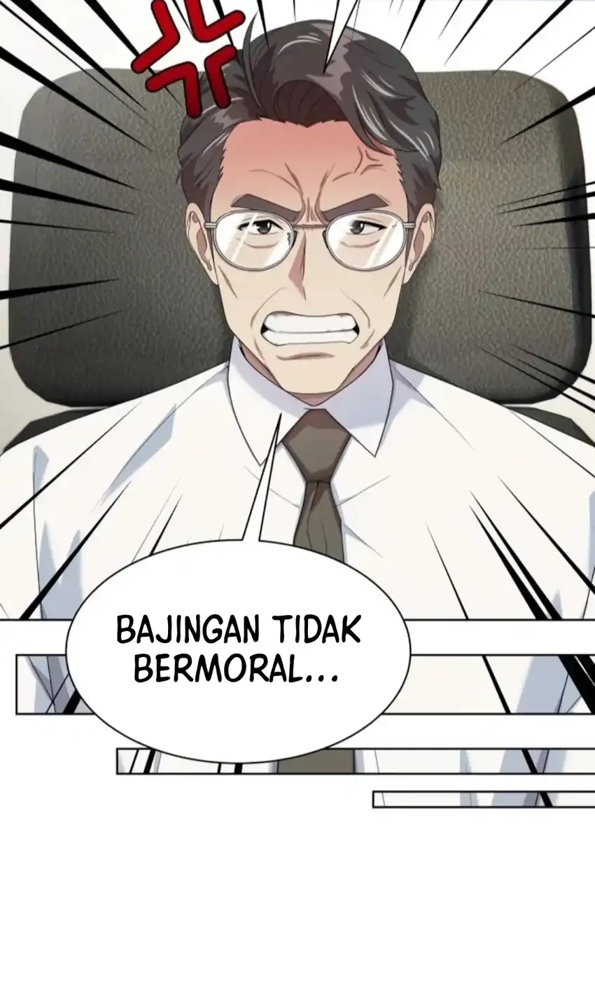 Chapter 122 - halaman 50